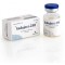 Alpha Pharma Sustanon 250mg 10ml/1ml 