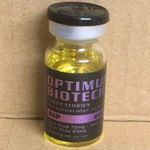 Optimum Biotech Rip 200mg £33