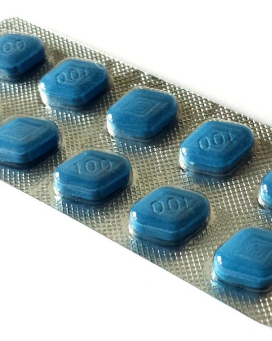 Trenbolone Enanthate 200 mg Magnus Pharmaceuticals: Halten Sie es einfach