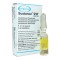 Organon Sustanon 250mg 1ml