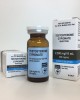 Hilma Biocare Testosterone Cypionate 250mg 10ml