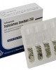 Geofman Pharma Testosterone Enanthate 250mg 1ml