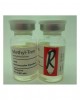 Rohm Labs Methyl Tren 100mg