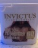 Invictus T5 T500
